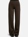 Liberte Essentiel Henny Bruin Broek