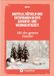 Tredition Bricolage, énigmes et détente pendant la période de l'Avent et de Noël ! E-book