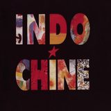 Sony Music Indochine Le Baiser