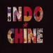 Sony Music Indochine Le Baiser