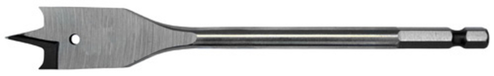 Hikoki Accessoires HiKOKI Speedboor voor hout 34 x 150 mm met 1/4 zeskantopname - 781720