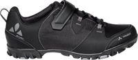 VAUDE TVL Pavei STX - Phantom Black - Maat 47