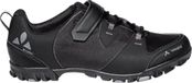 VAUDE TVL Pavei STX - Phantom Black - Maat 47