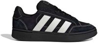 Adidas Grand Court Alpha Schoenen Zwart EU 44 Man