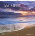 Alfaedition Am Meer 2026 Wandkalender