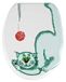 Wenko Felix Toilet Seat