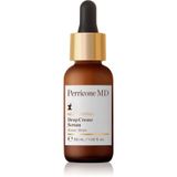 Perricone MD Neuropeptide Gezichtsserum 30 ml
