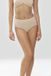 Mey Damen Tailleslip Serie Best of
