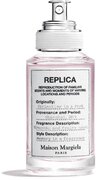 Maison Margiela Replica Springtime In A Park 30 unisex