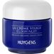 HUYGENS - Crème de nuit biologique d'Élixir