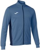 Joma Trainingsjas Winner II Herenjas Azuurblauw