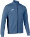 Joma Trainingsjas Winner II Herenjas Azuurblauw
