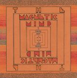Coast2Coast The Magnetic Mind Is Thinking About It (LP)