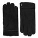Roeckl Bergen Handschoenen - Jongens - black