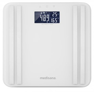 Medisana BS 465