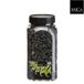 Mica Decorations Marbres - Zwart - 1 kg