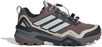 Adidas Terrex Skychaser Goretex Wandelschoenen Grijs EU 38 2/3 Vrouw