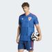 ADIDAS PERFORMANCE Kroatië Maillot extérieur 2026 Authentique