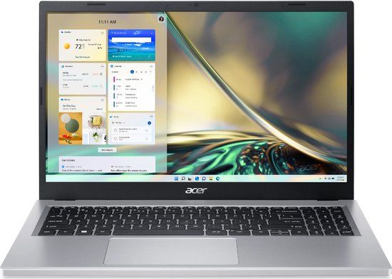 Acer Aspire 3 / A315-24P-R4Z7 / NX.KDEEF.004