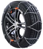 Weissenfels Sneeuwketting UNIQA CLACK & GO M32 NR.040
