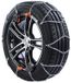 Weissenfels Chaîne neige UNIQA CLACK & GO M32 NR.040
