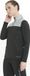 ENDURANCE Midlayer Tusina