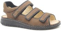 Finn Comfort CASABLANCA - Wijdte H