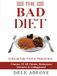 Bad Diet: Artificial Foods & Malnutrition