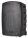 Bontempi FA 120 Draagbare Party Speaker Zwart