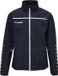 Hummel trainingsjack Hmlauthentic Training Jacket 204935