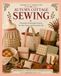 Autumn Cottage Sewing