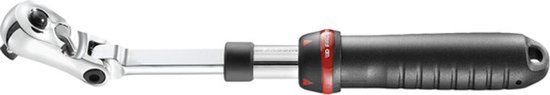 Facom Waterproof 3/8" Ratchet with Extendable Handle - JXL.171