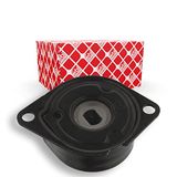 febi bilstein 26925 riemspanner voor V-ribriemen, 1 stuk