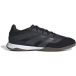 Adidas Predator League Chaussures de football en salle