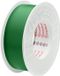 Coroplast Isolatietape Groen 25000 mm x 30 mm