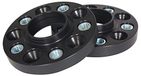 Eibach Pro-Spacer S90-7-20-044-B