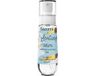 Nacomi Tonique hydratant et apaisant 80ml. - Pour peau sèche