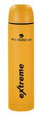 Ferrino Extreme 0,5 l