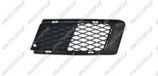 PRASCO Lüftungsgitter, Stoßfänger BM0252124 vorne links | Compatibel met: BMW 3 Cabriolet, 3 Coupe