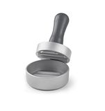 Ibili Hamburgher Luxe, 6 cm