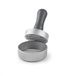 Ibili Hamburgher Luxe, 6 cm