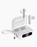 soundcore by Anker P41i Casque Bluetooth sans fil 5.3