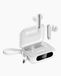soundcore by Anker P41i Casque Bluetooth sans fil 5.3