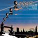 Session/London Jerry Lee Lewis - Session - London 1973
