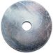 Moeilijk Fender 5/16 x 2-Inch Fender Washers