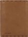 Picard Ranger 1 Portemonnee Leer 9 cm - Mannen - Staand formaat - cognac