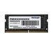 Patriot Memory Signature - DDR4 - 16Go - 2666MHz - Ordinateur portable