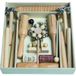 Rohema Percussion Set 3 61670 set de percussions pour enfant