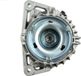 AS-PL A6365PR dynamo/generator LiMa 90A 12V pour FORD FOCUS