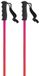 Atomic Redster Junior Bâtons Rose 85 cm Unisexe